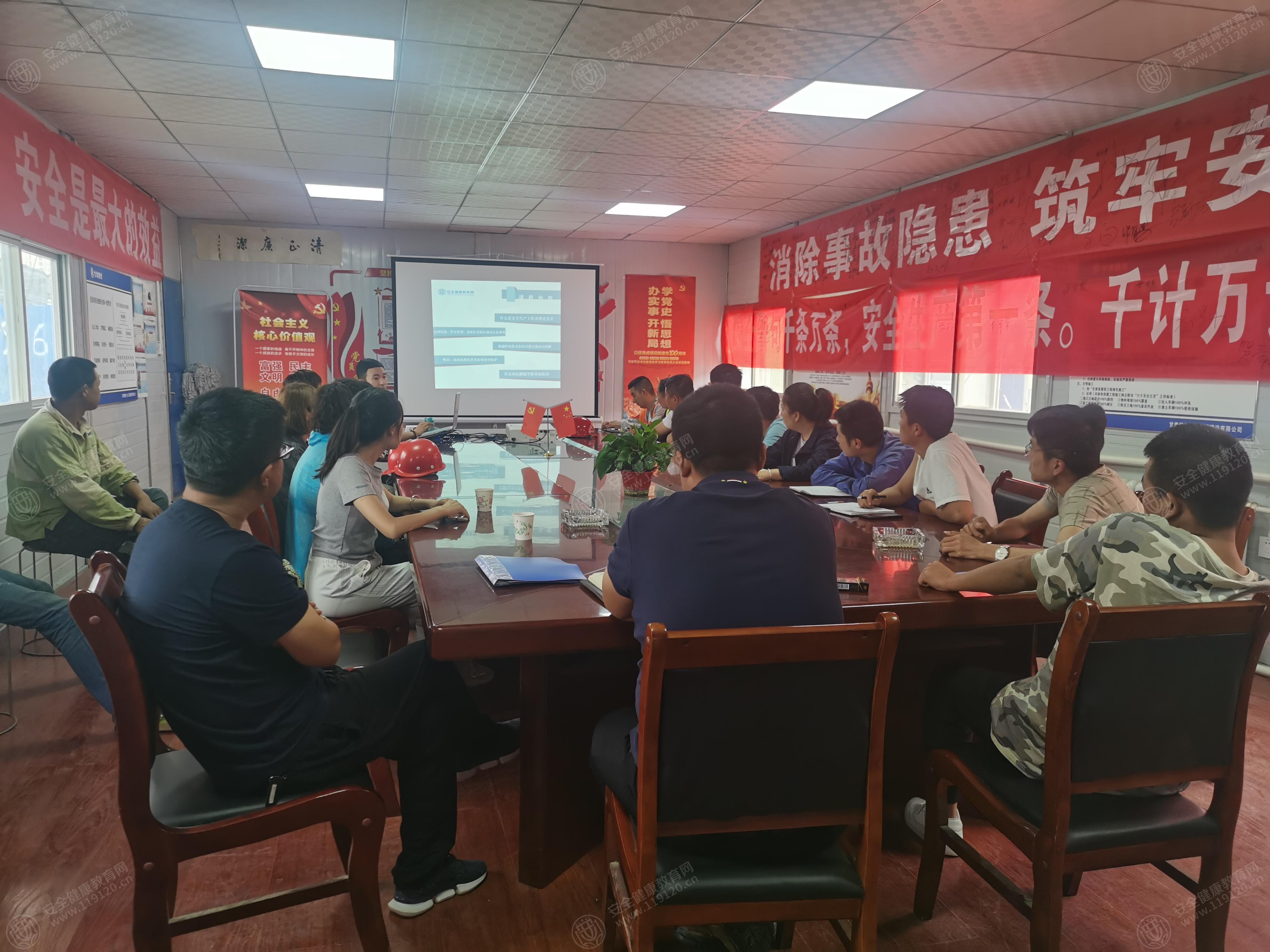 文中图片 文中图片