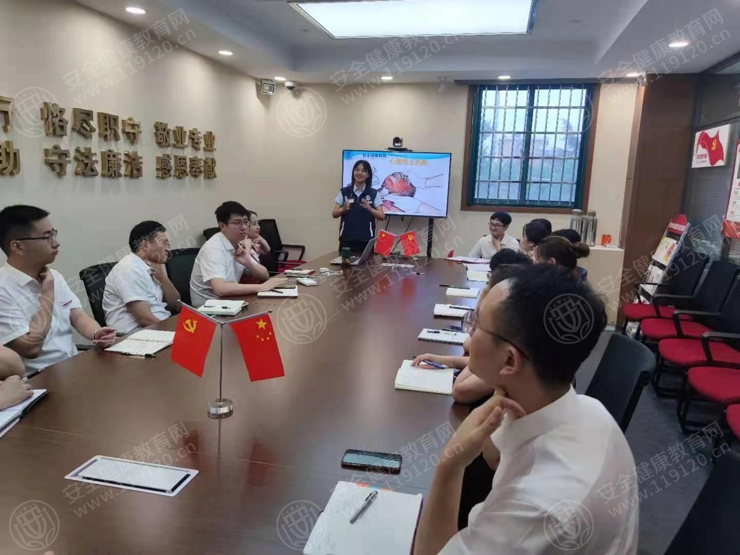 文中图片 文中图片