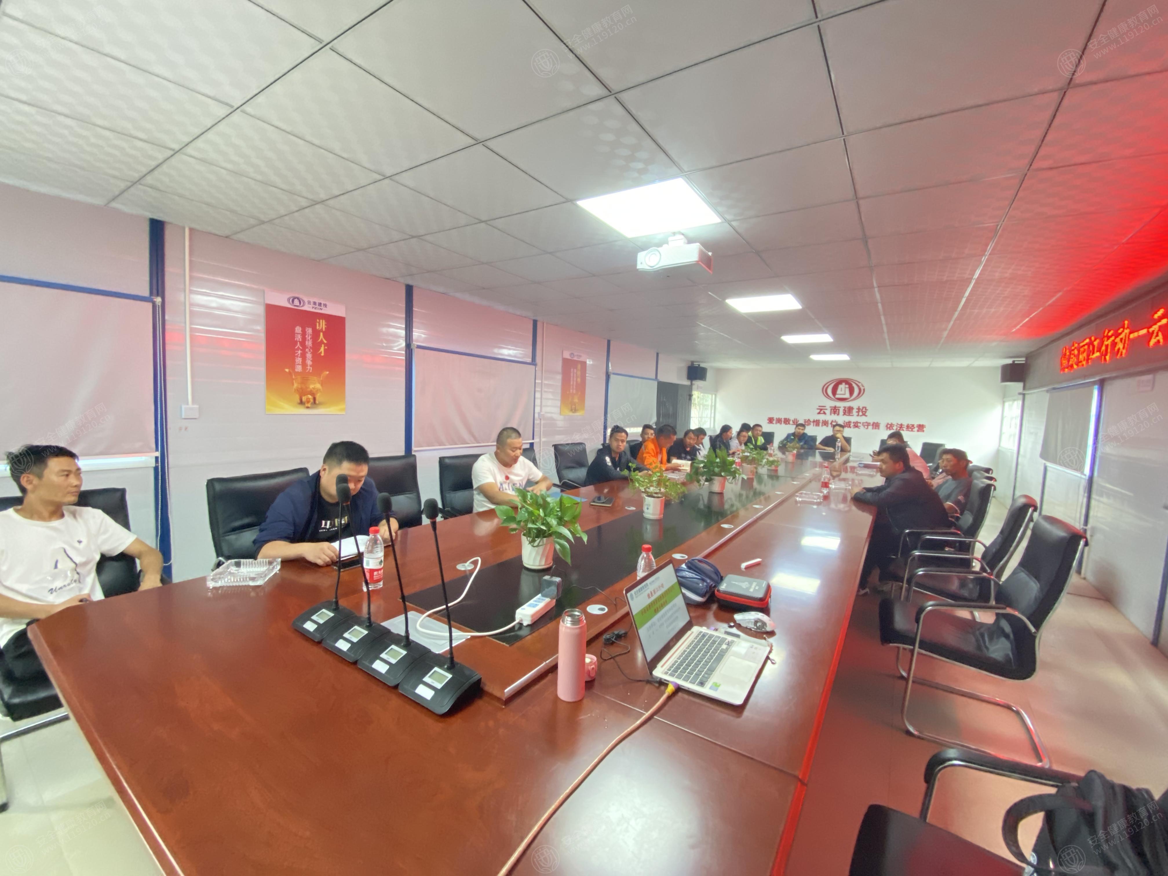 文中图片