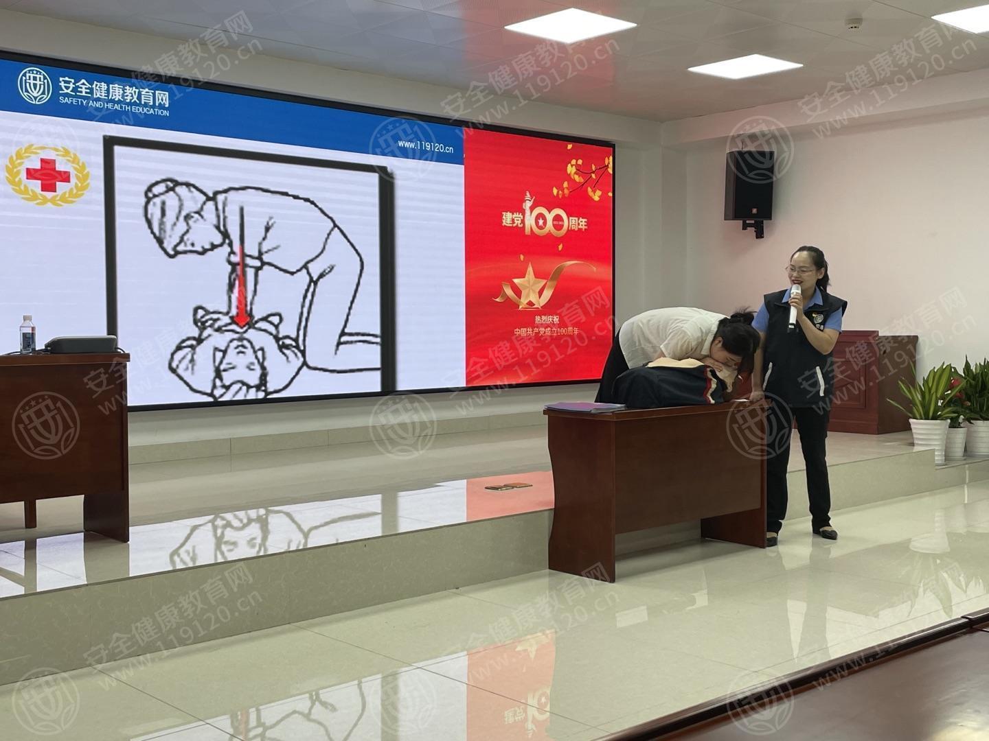 文中图片