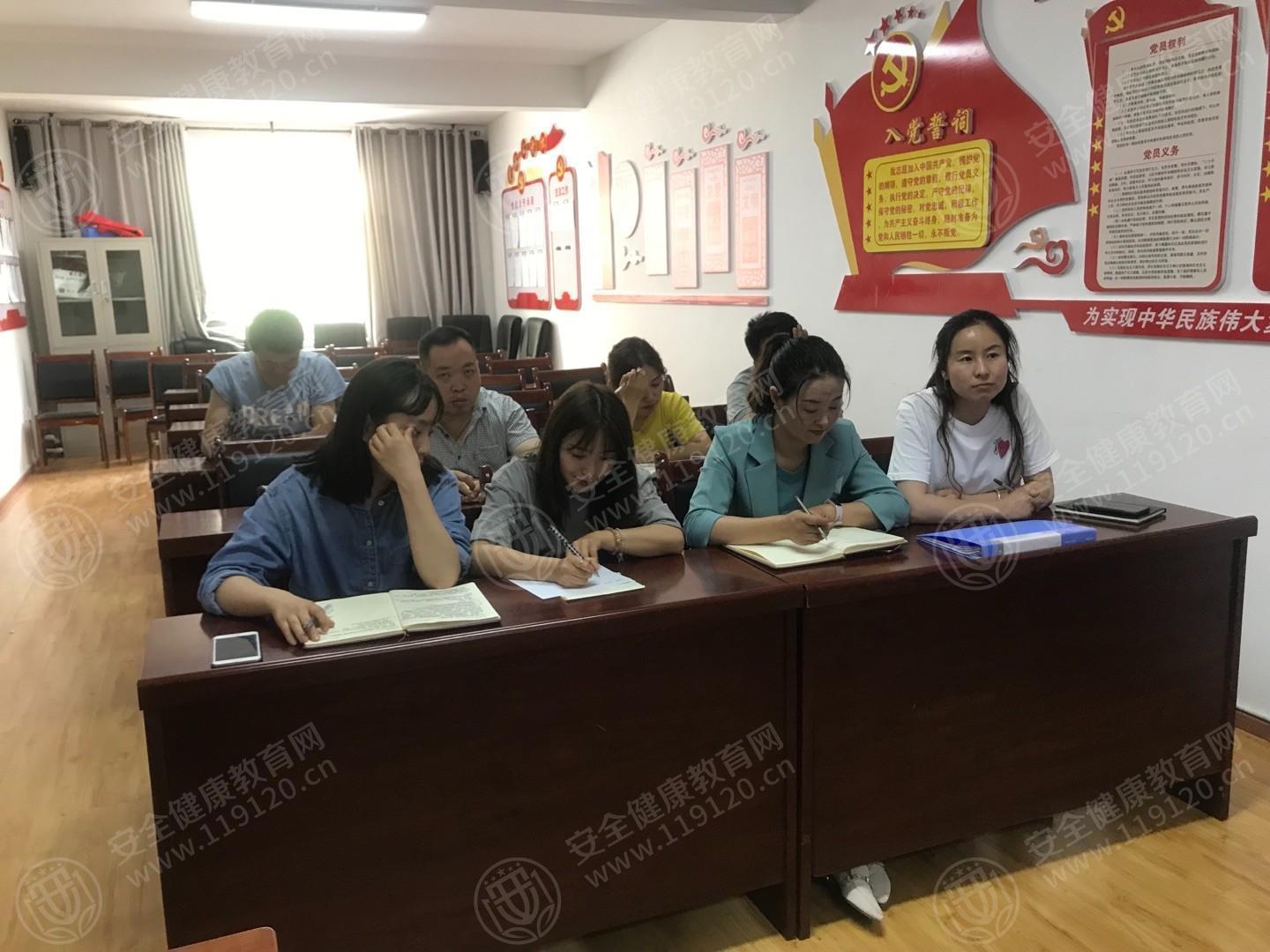 文中图片