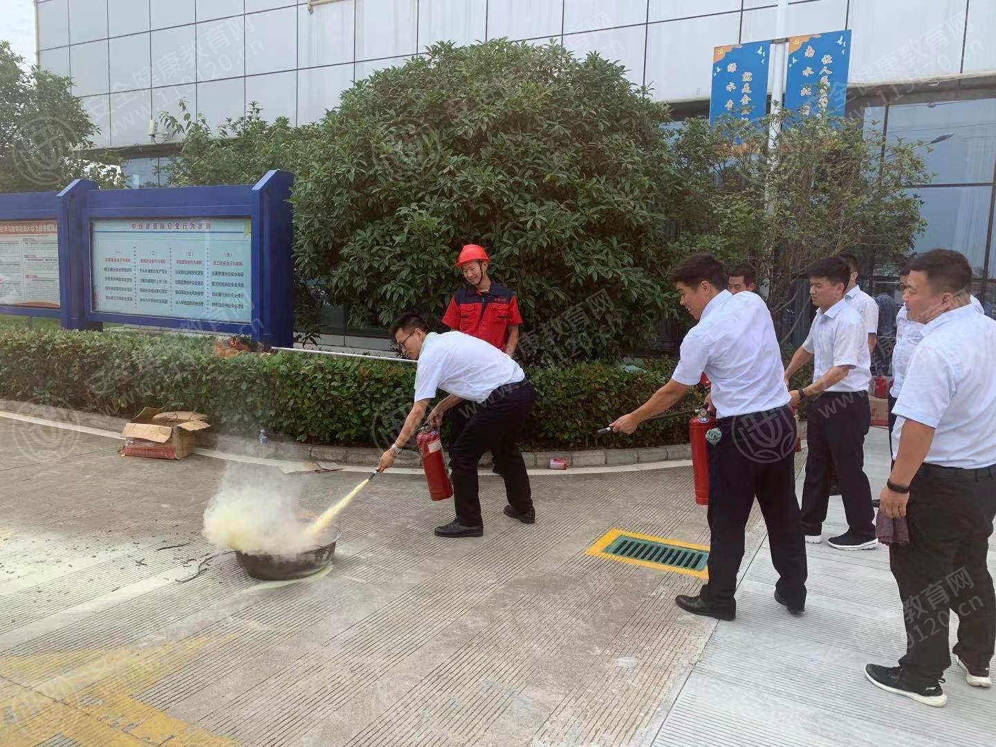 文中图片