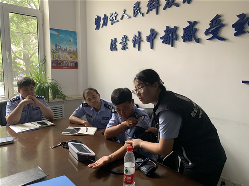 文中图片