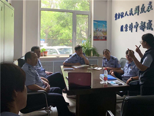 文中图片