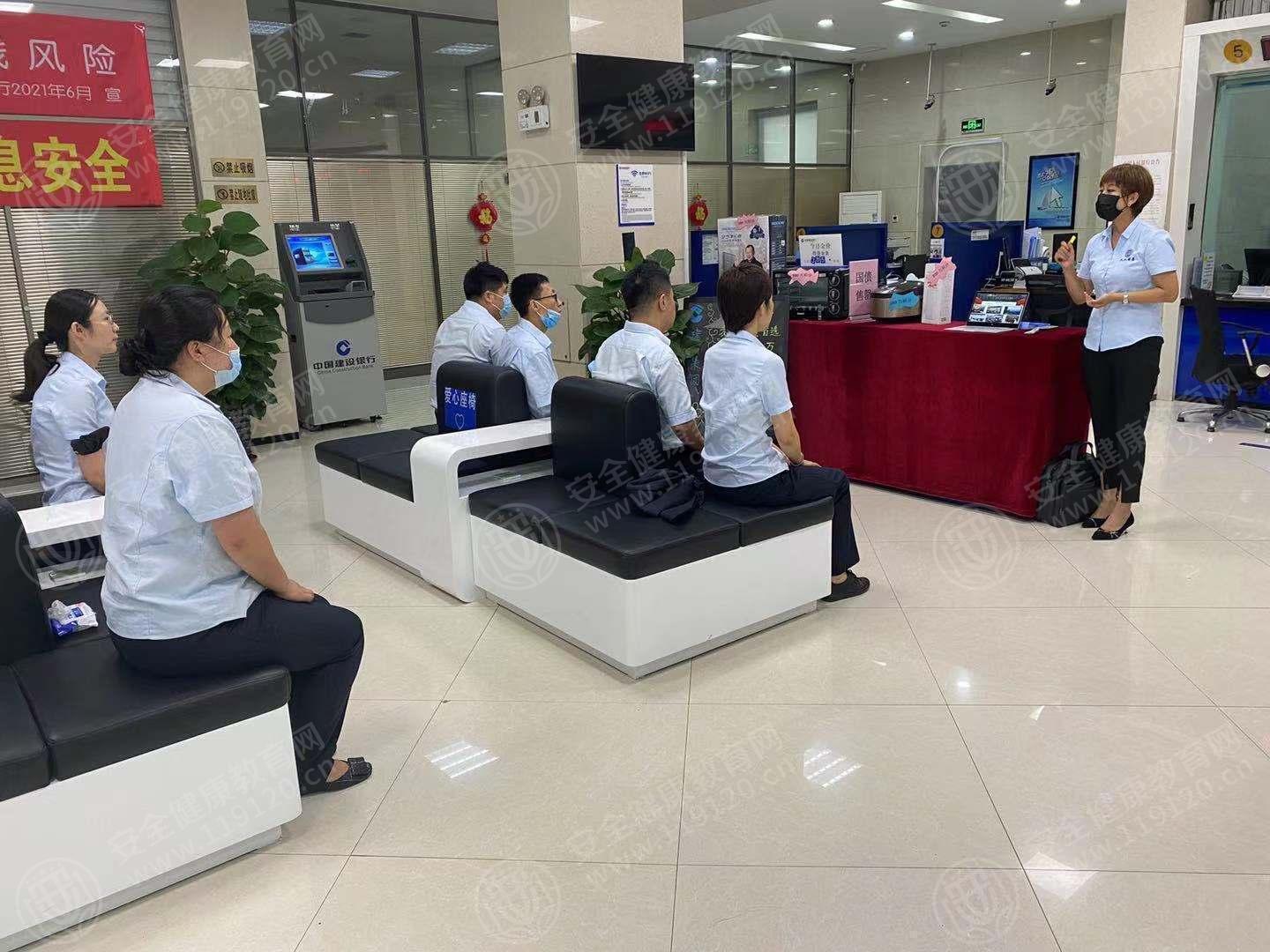 文中图片
