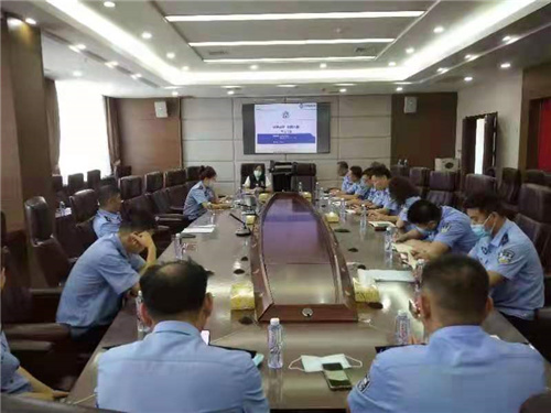 文中图片
