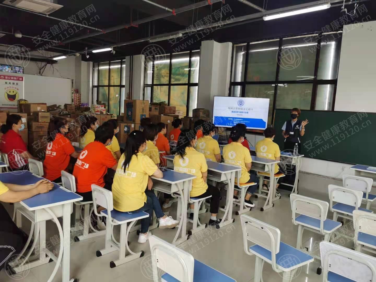 文中图片 文中图片