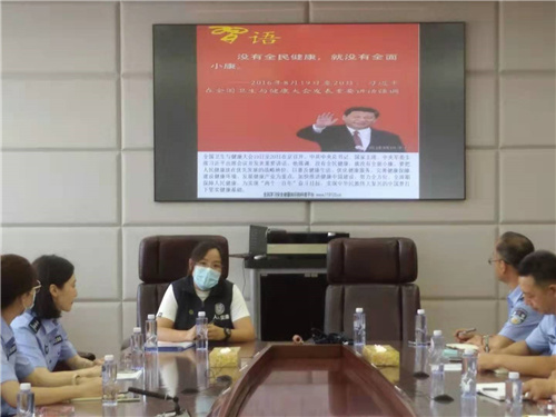 文中图片