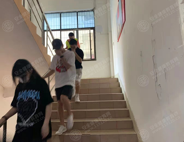 文中图片