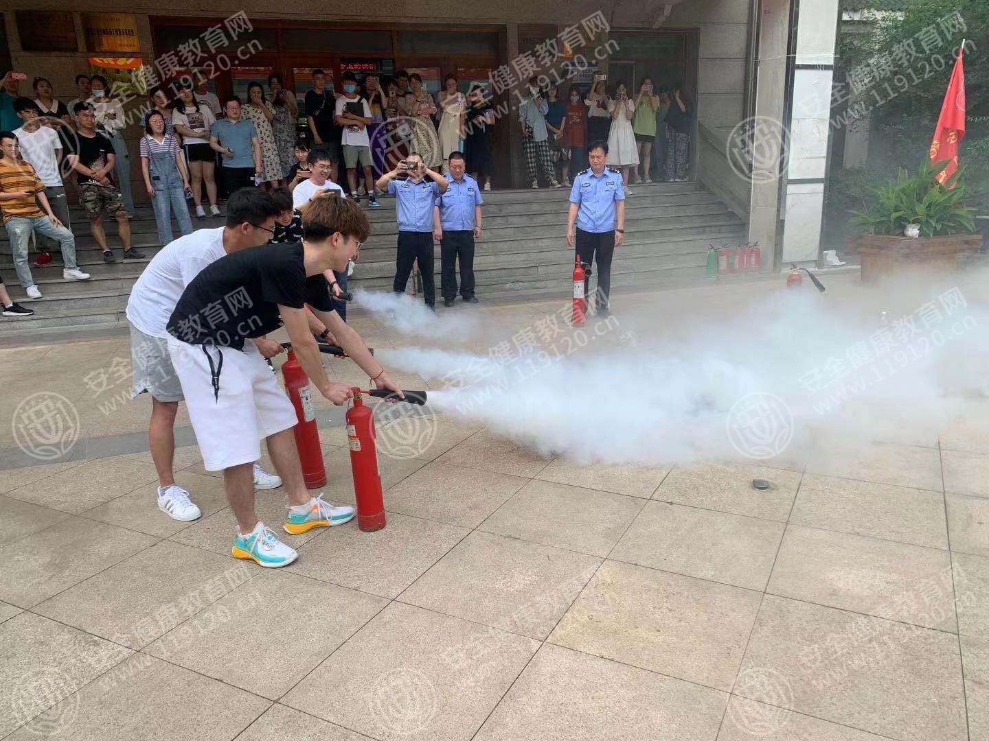 文中图片 文中图片