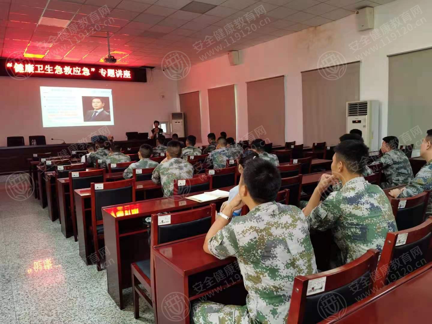 文中图片