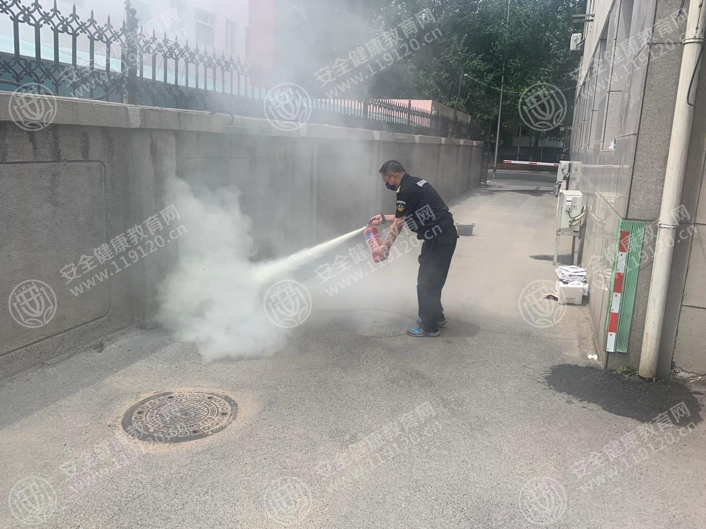 文中图片 文中图片