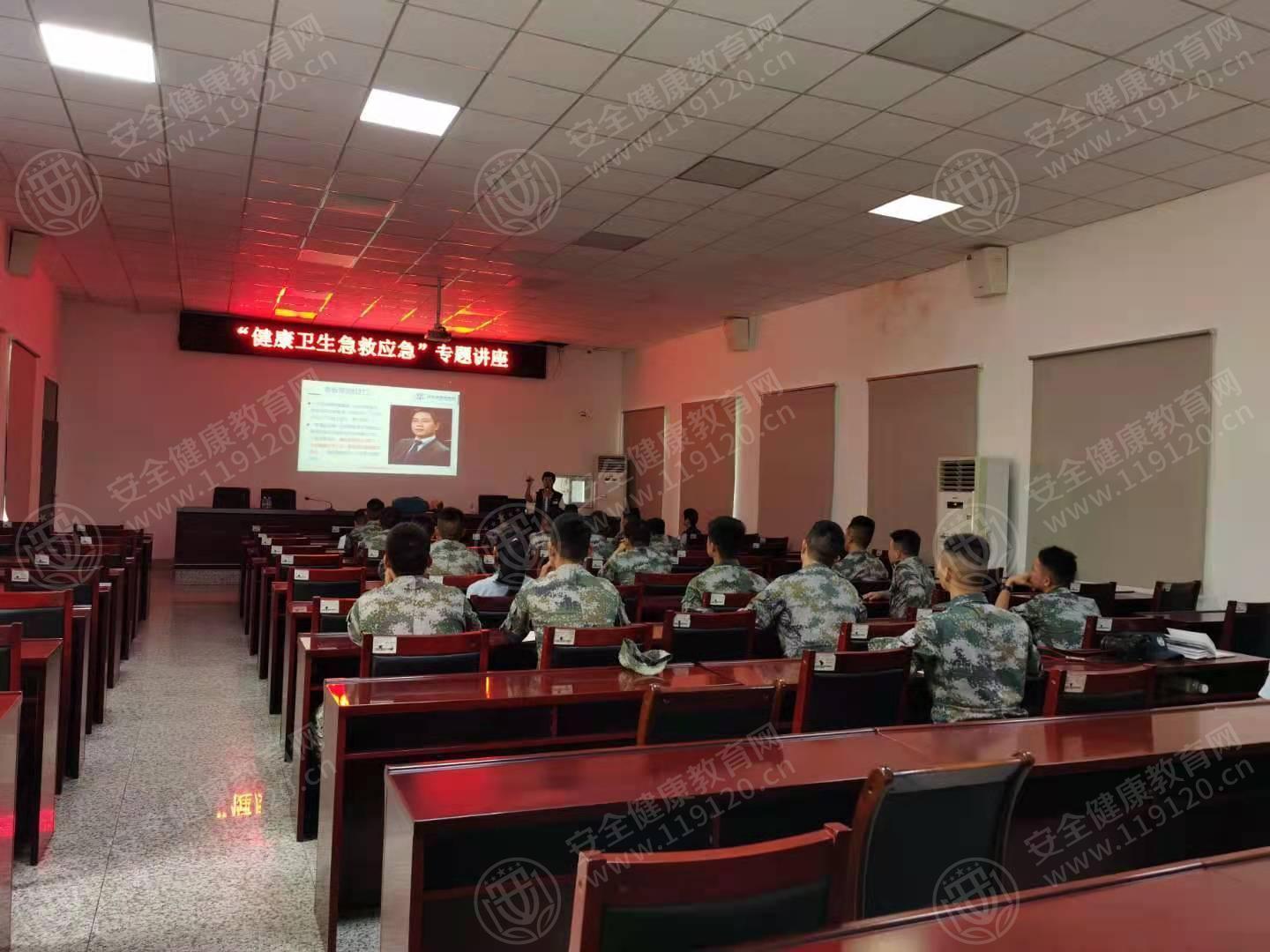 文中图片