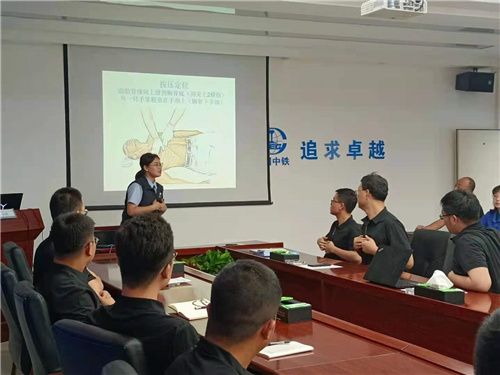 文中图片
