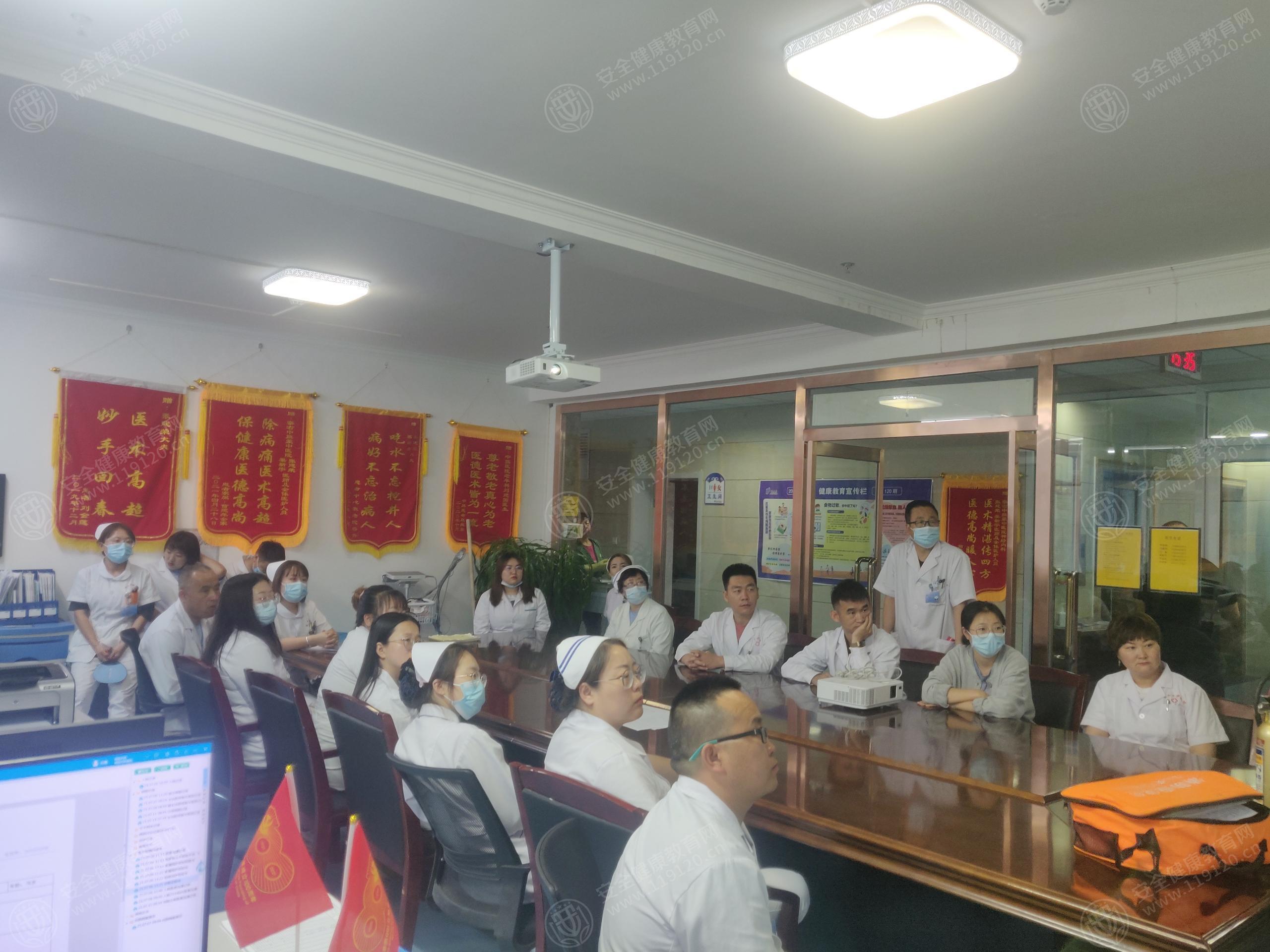 文中图片
