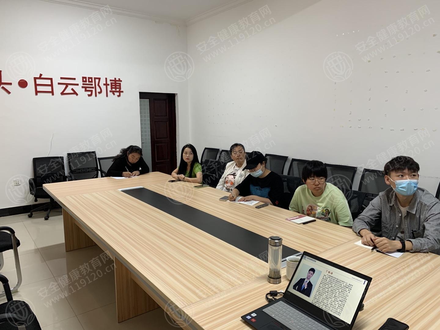 文中图片