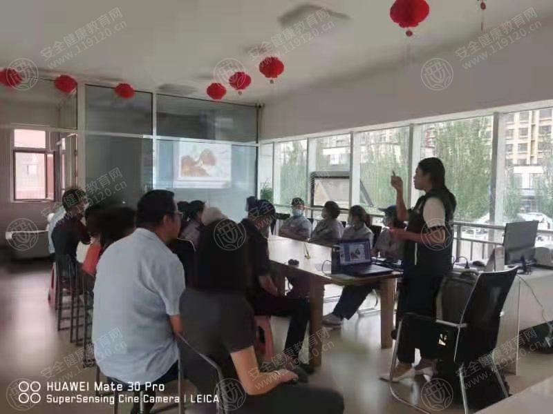 文中图片