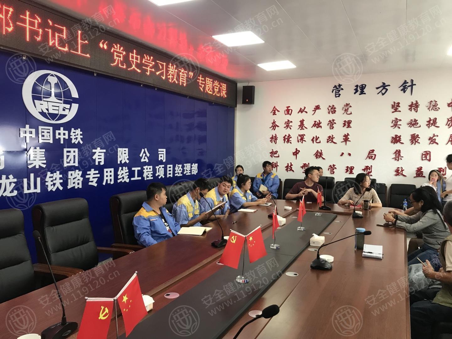 文中图片