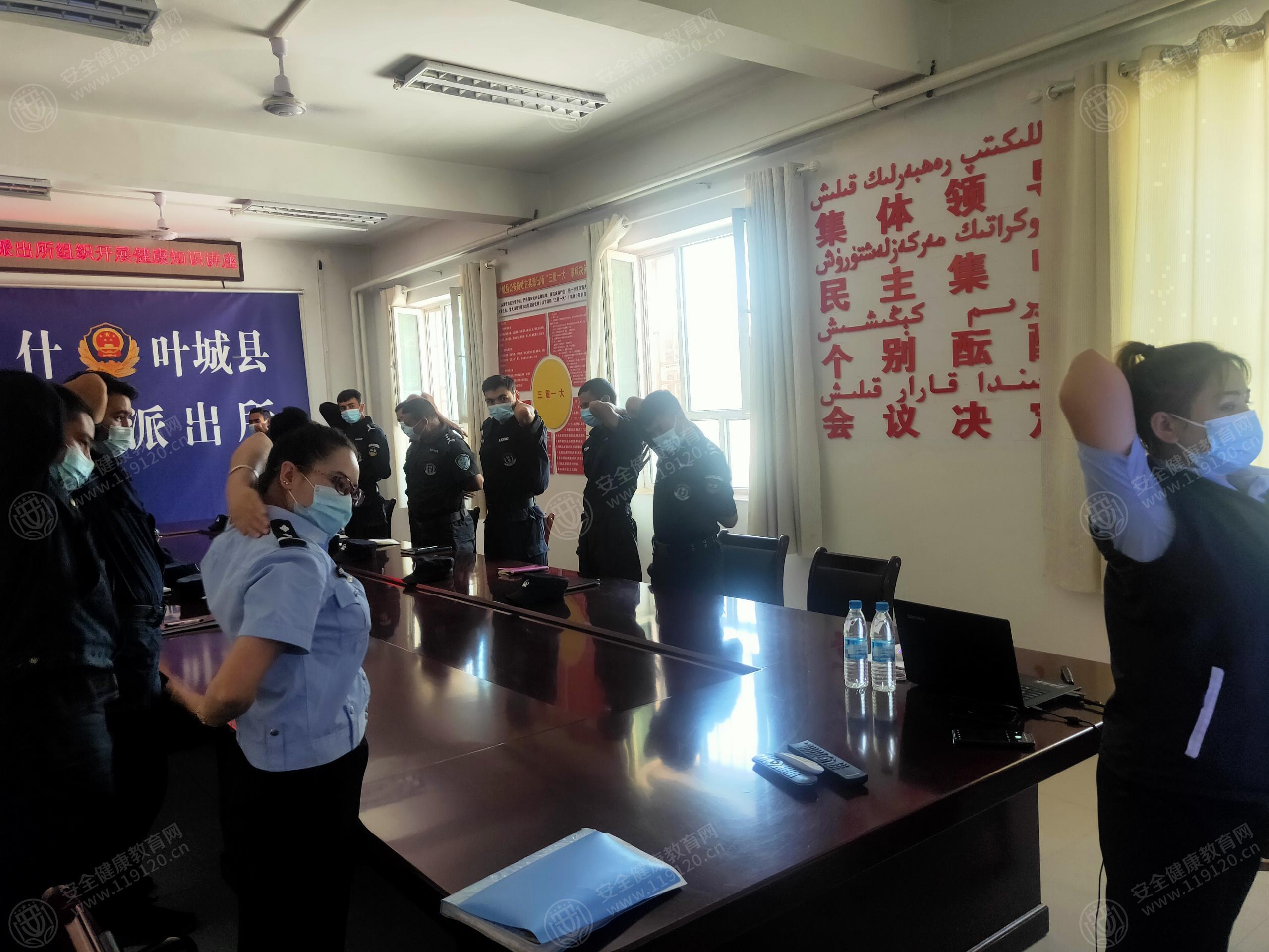 文中图片