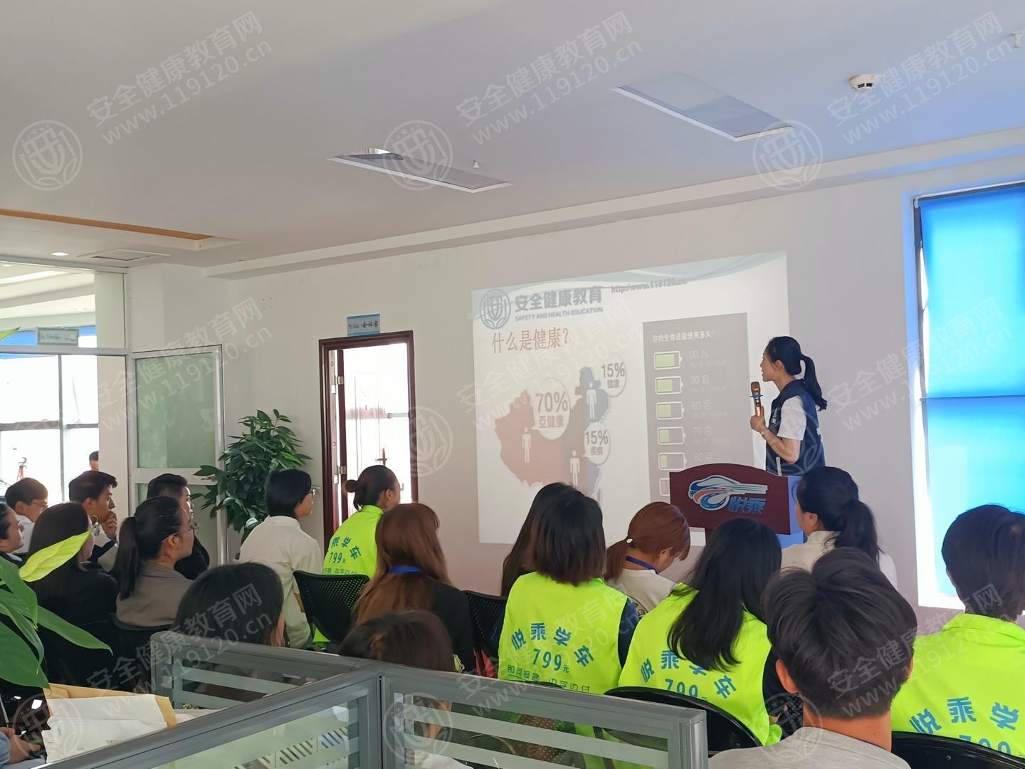 文中图片 文中图片