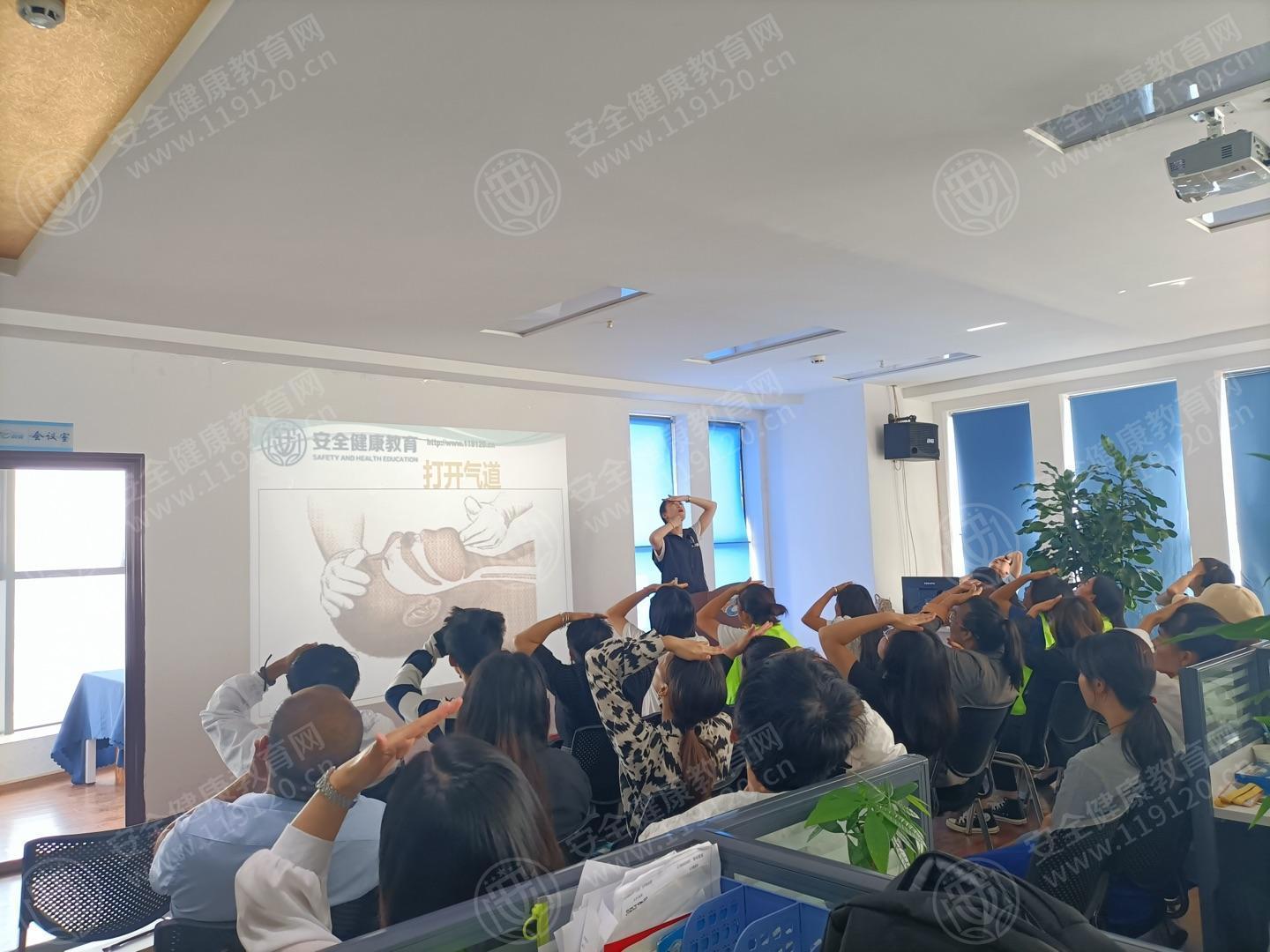 文中图片 文中图片