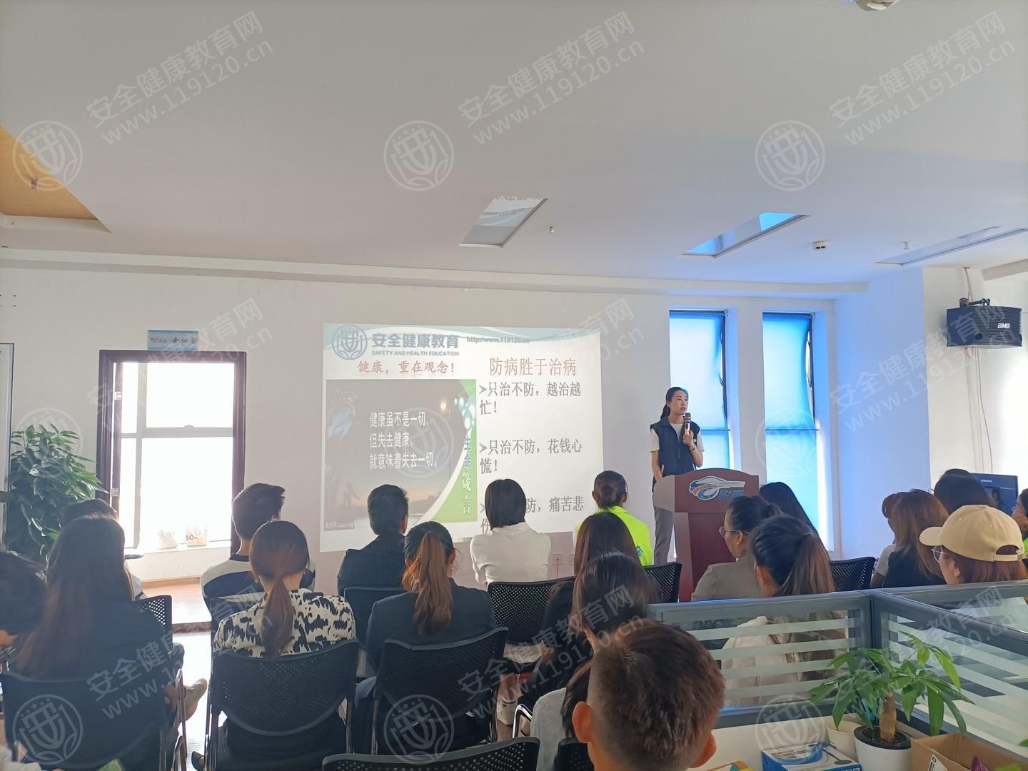 文中图片 文中图片