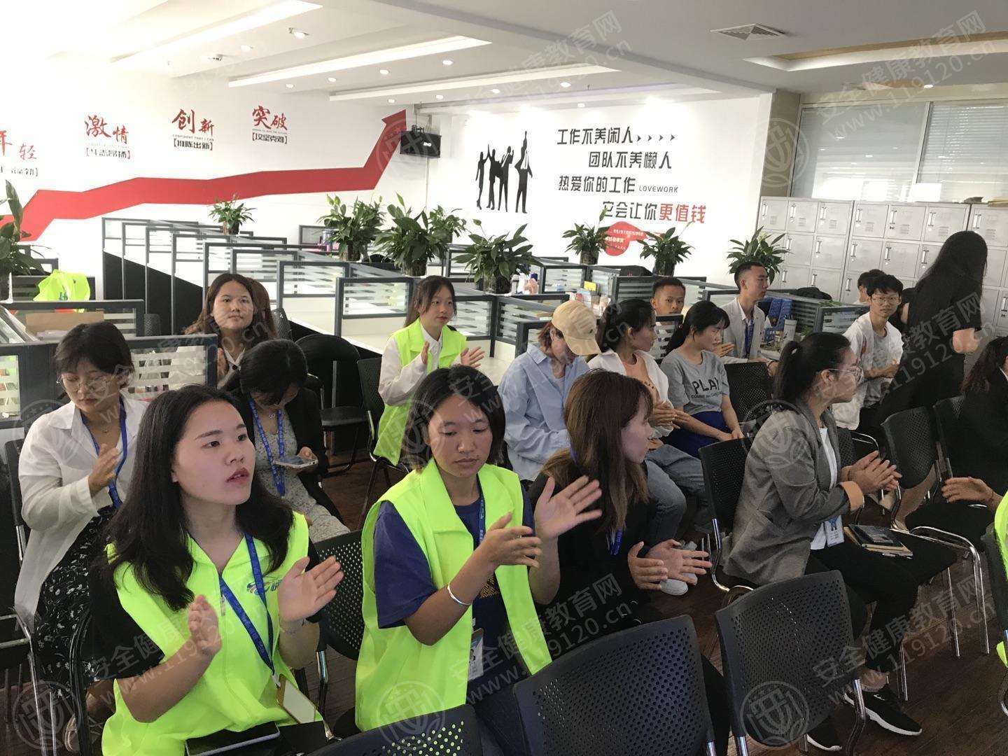 文中图片 文中图片