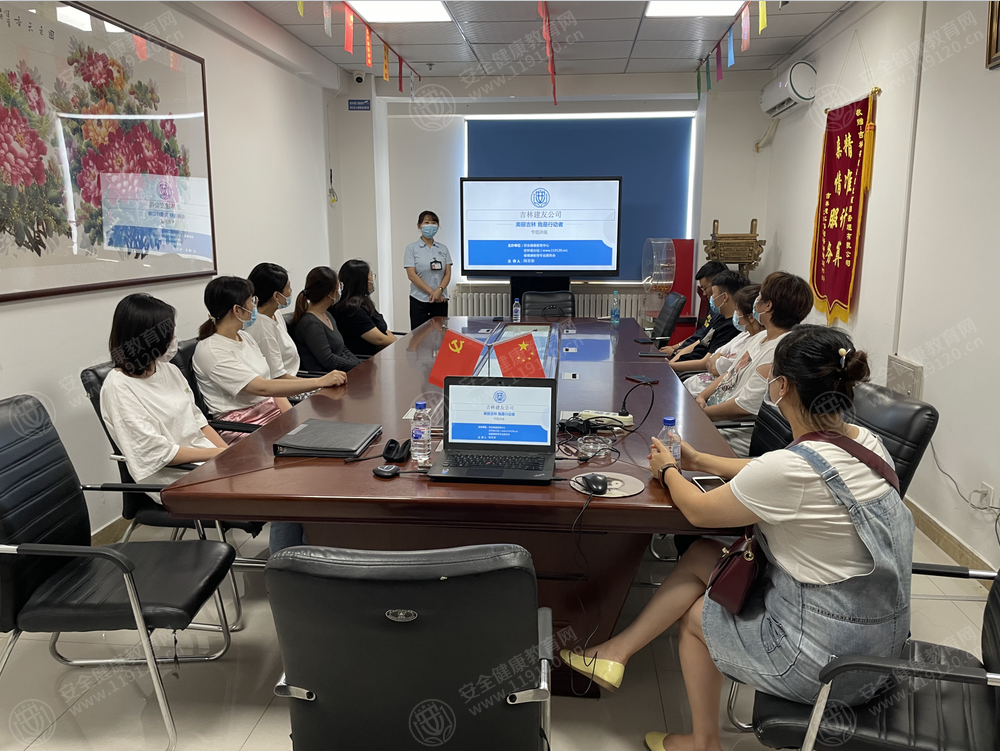 文中图片 文中图片