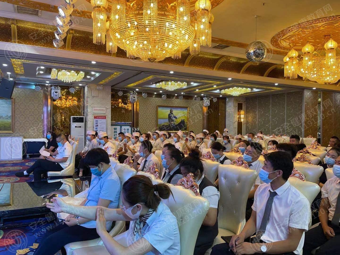 文中图片