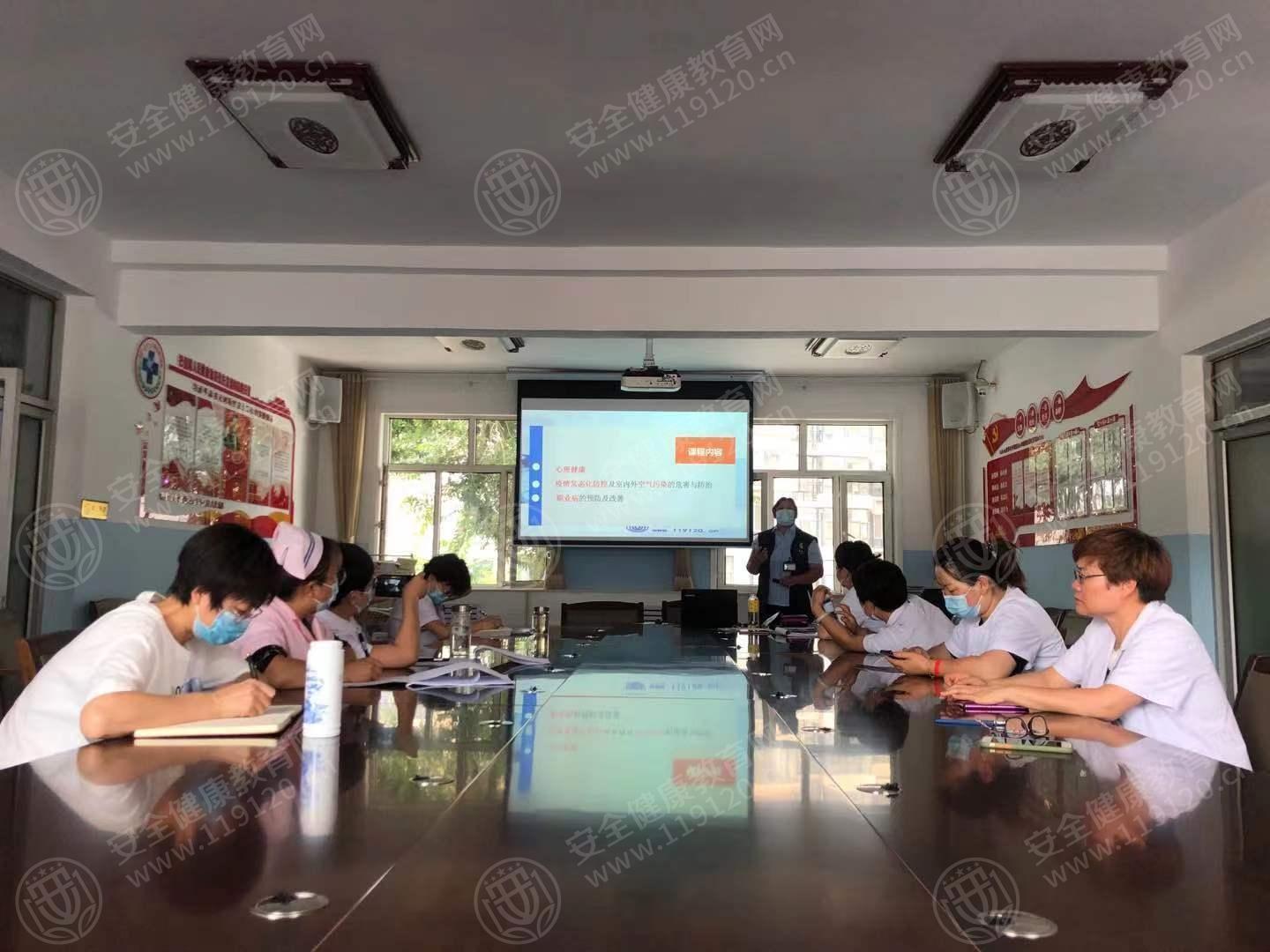 文中图片