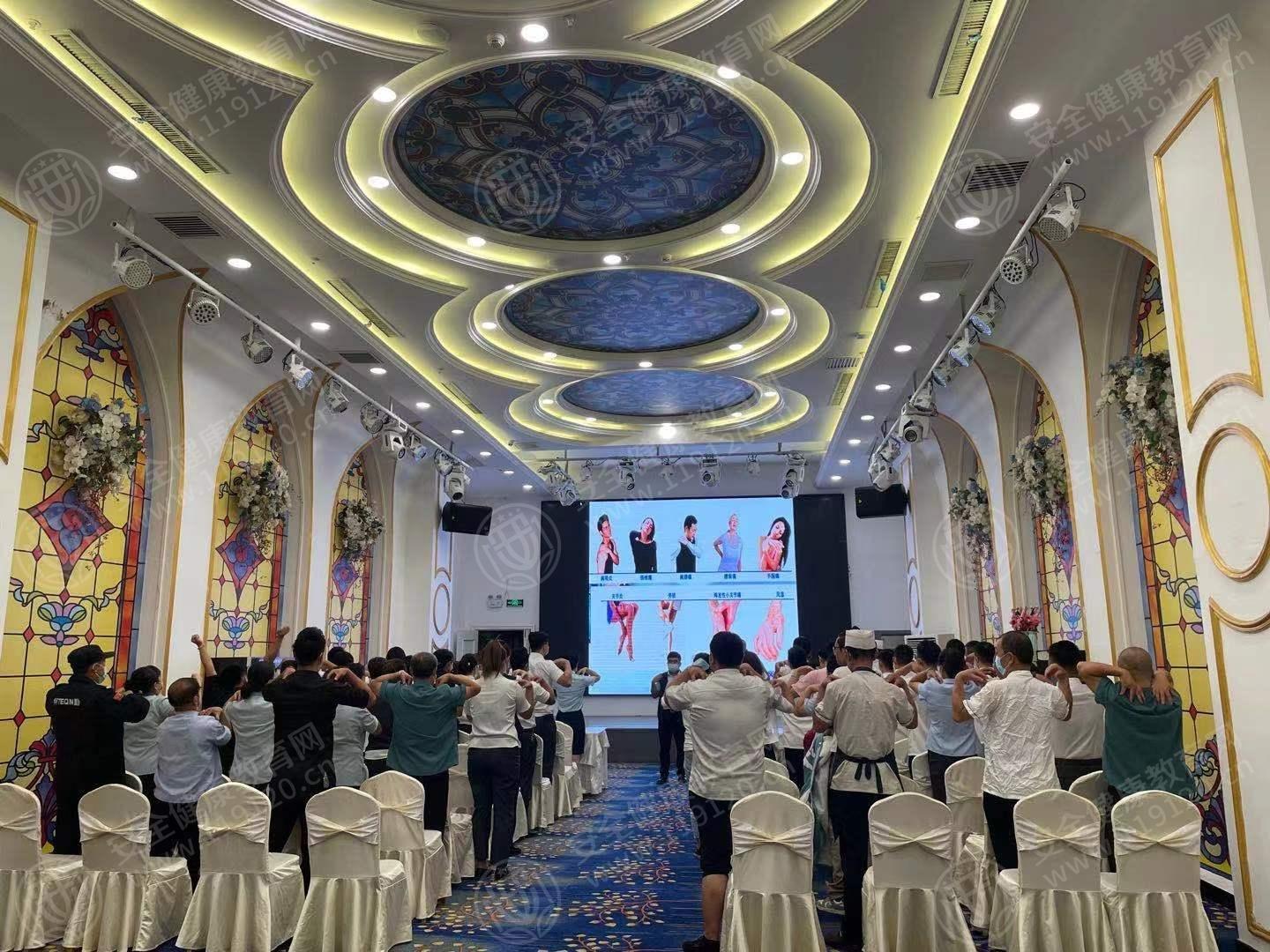 文中图片