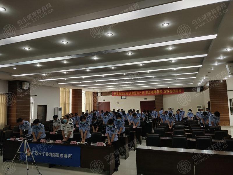 文中图片