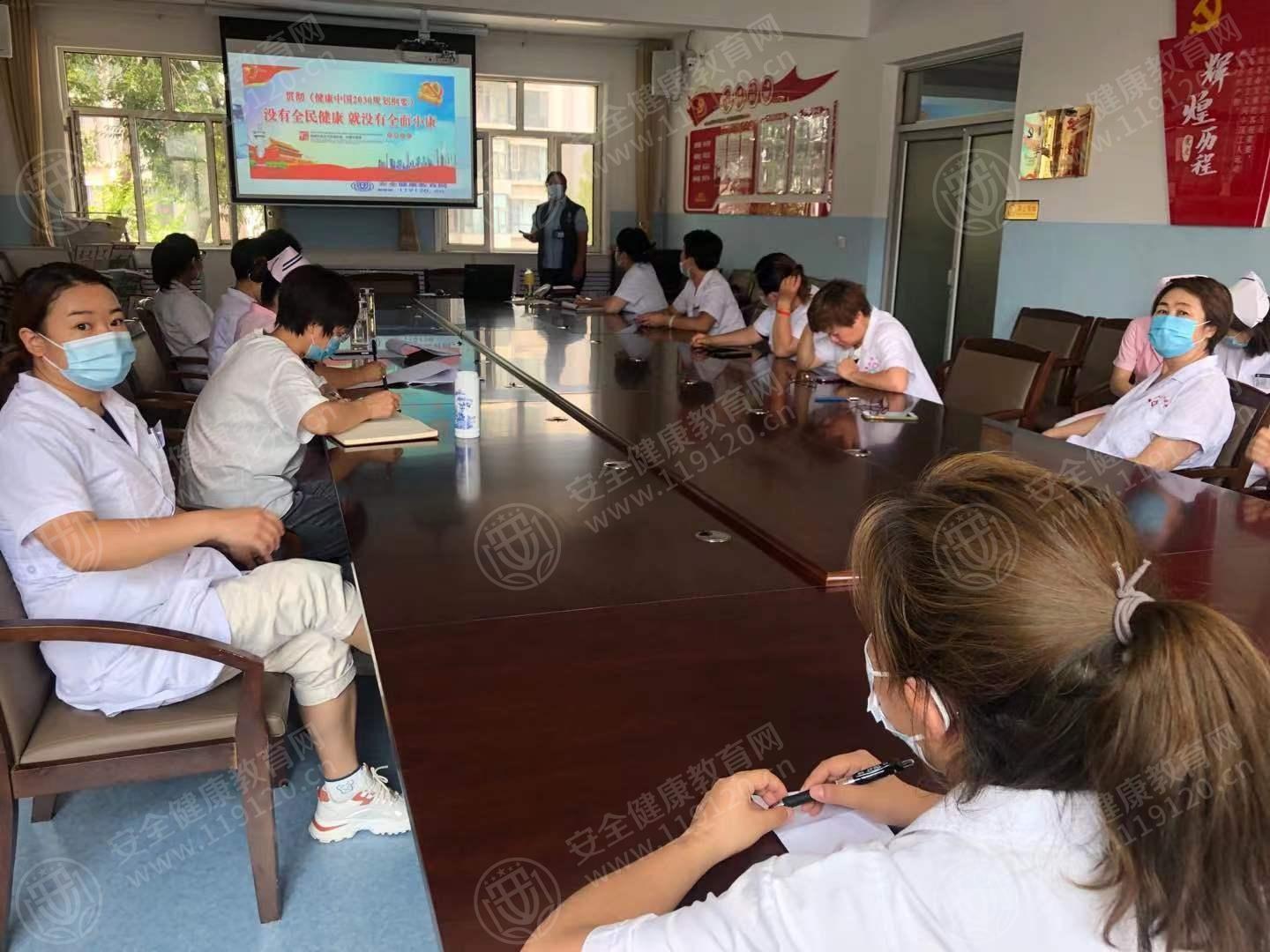 文中图片