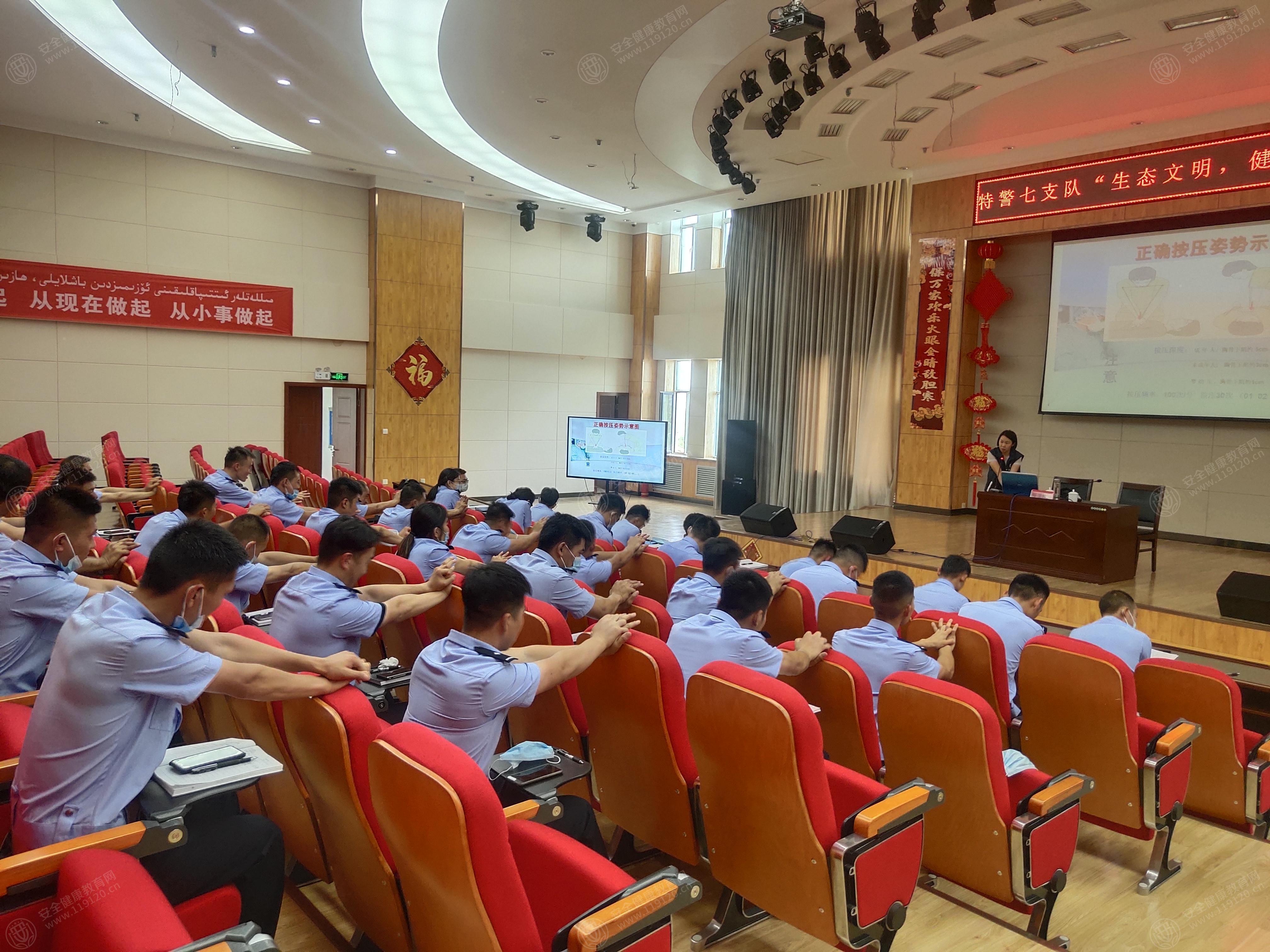 文中图片