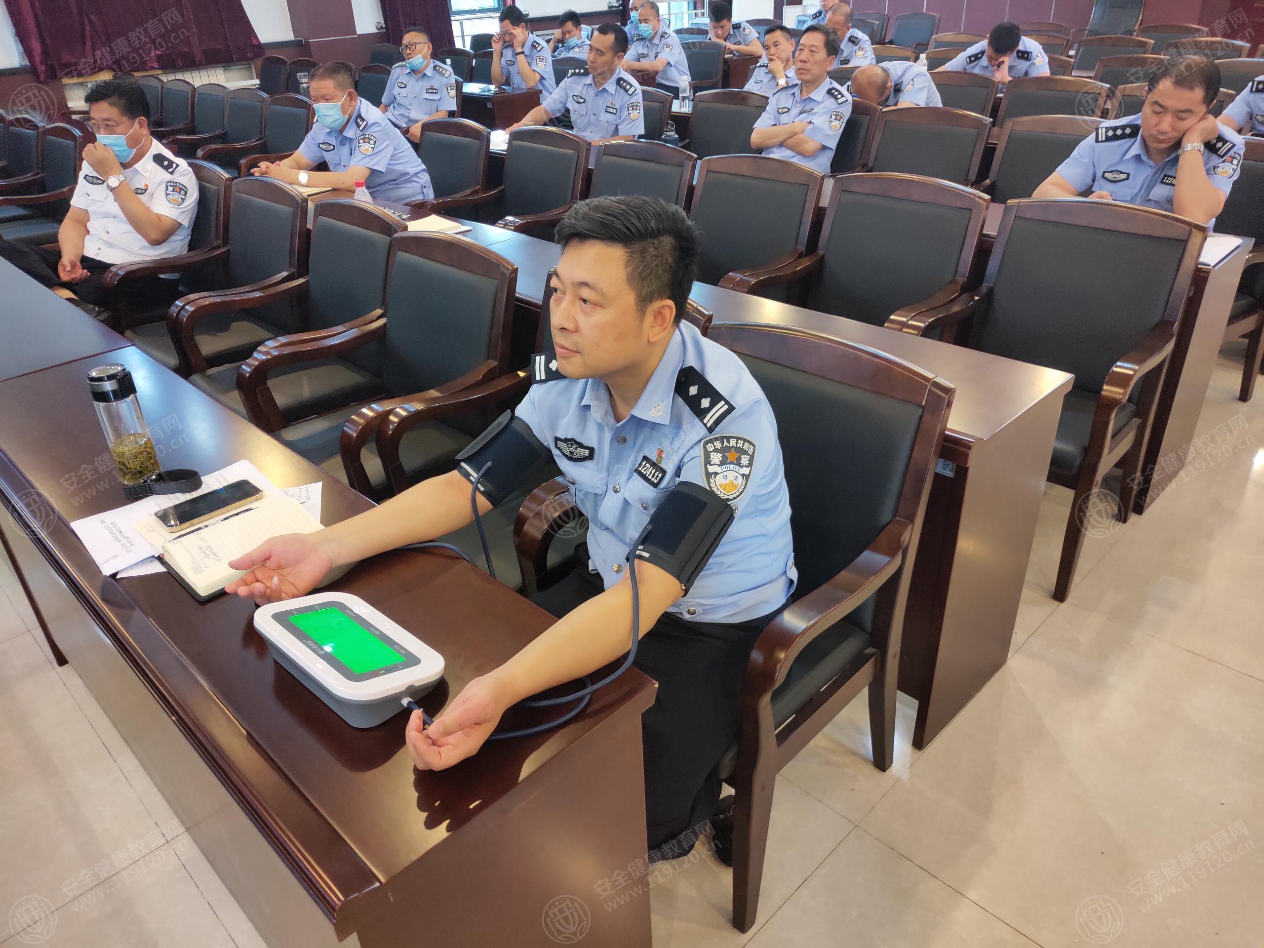 文中图片