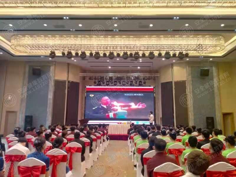 文中图片