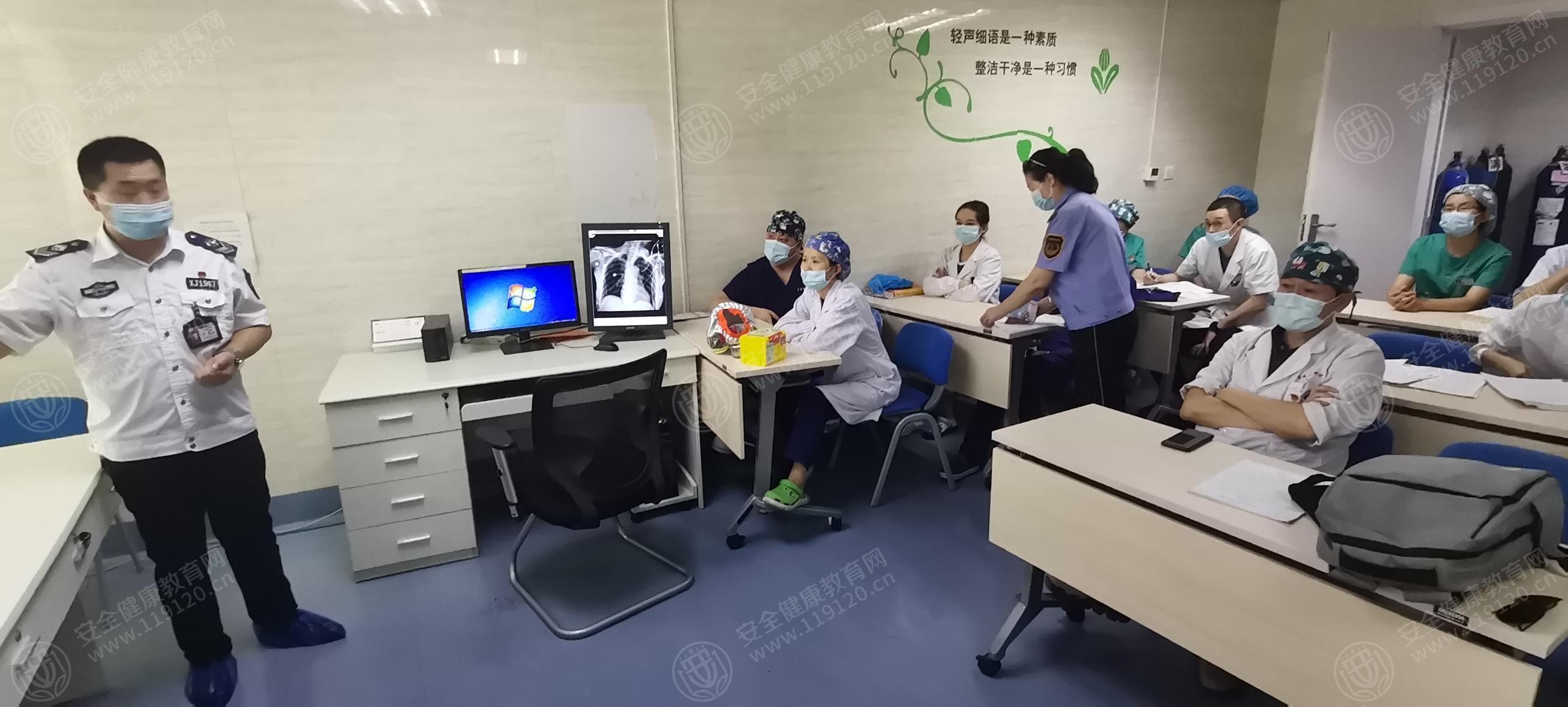 文中图片