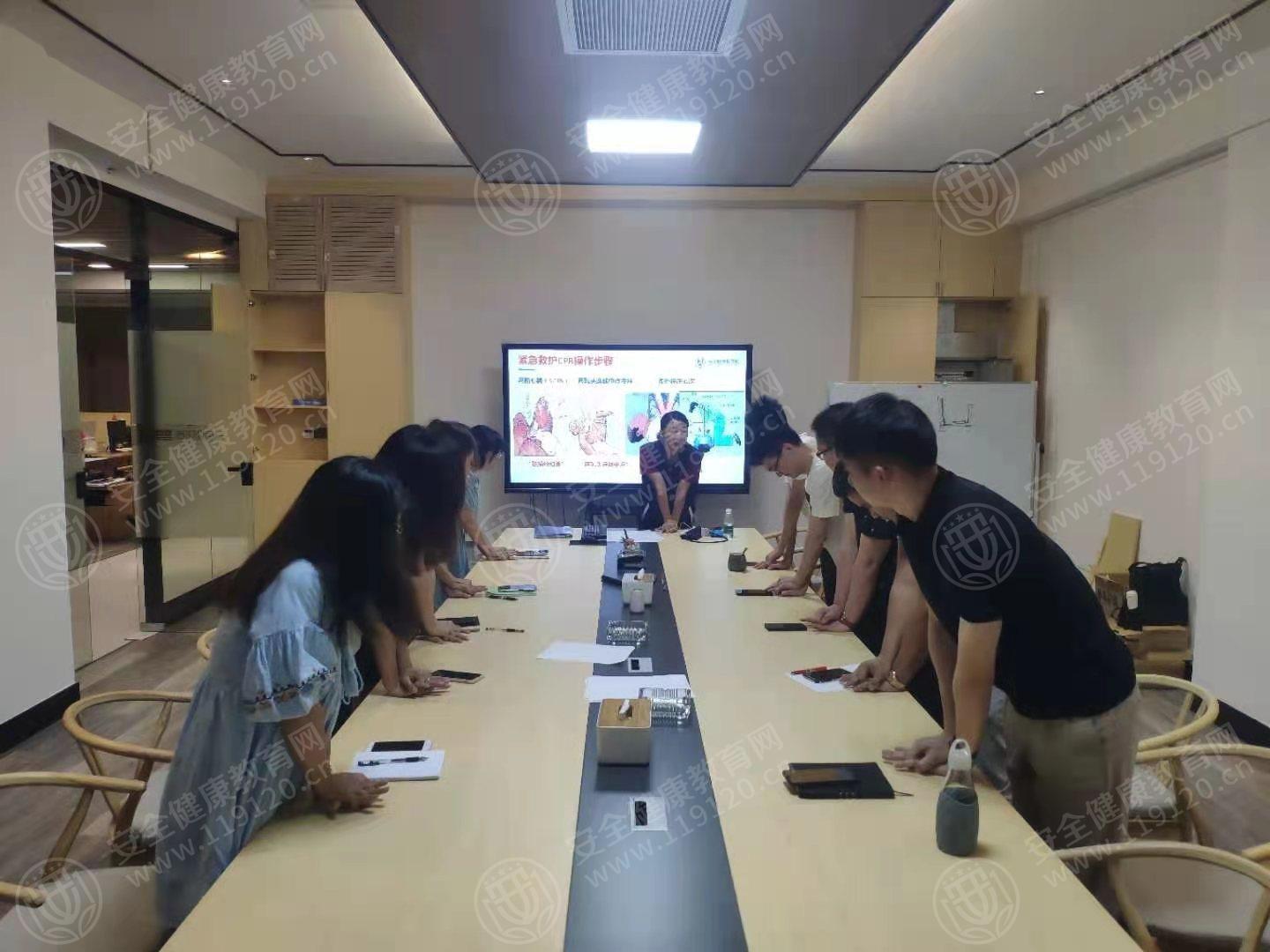 文中图片