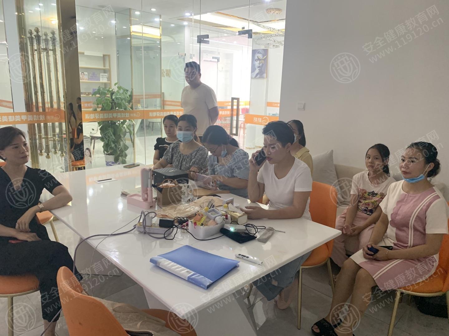 文中图片