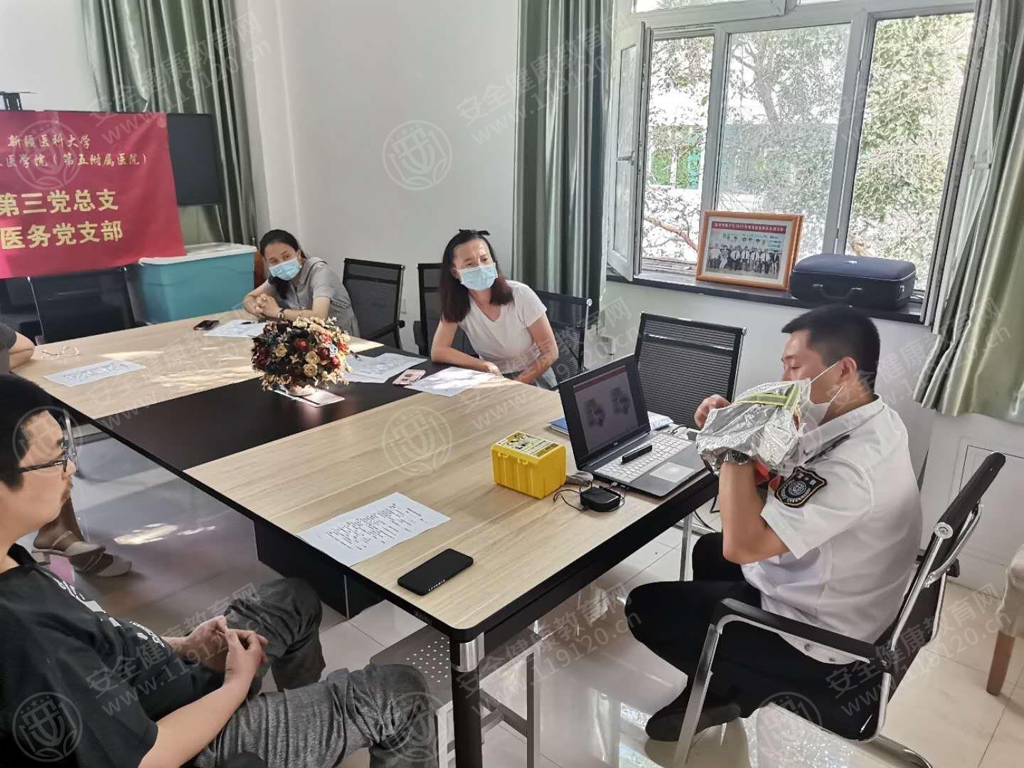 文中图片