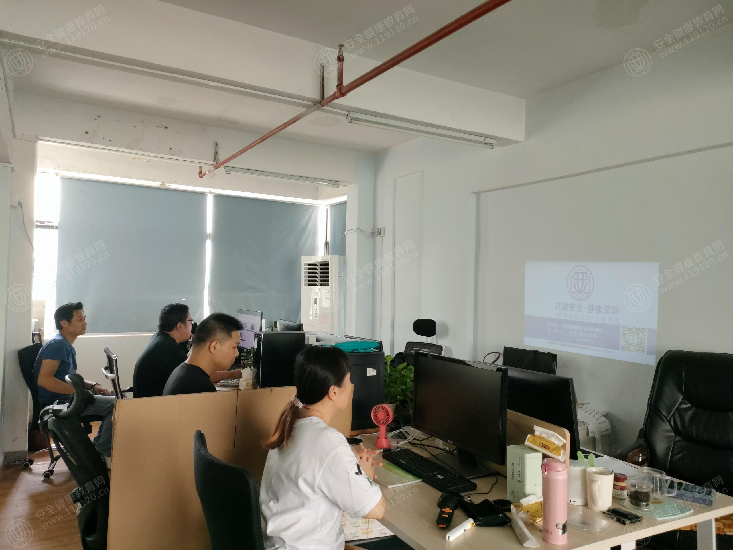文中图片