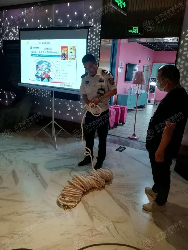 文中图片
