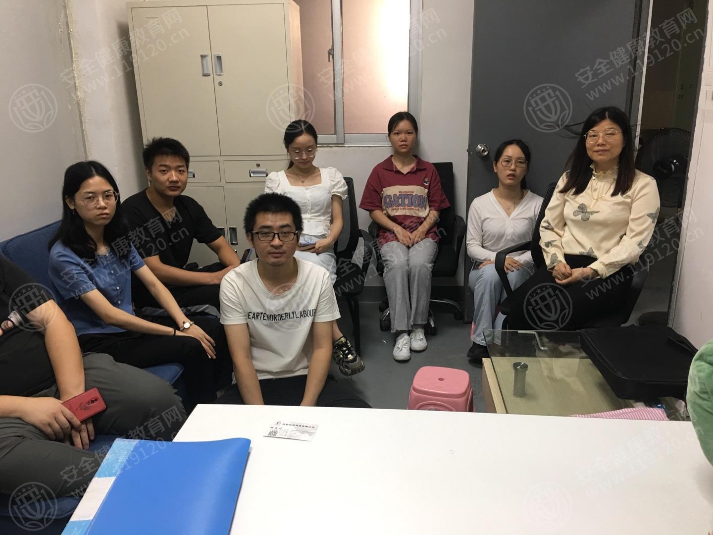 文中图片