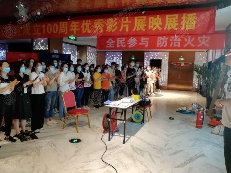 文中图片