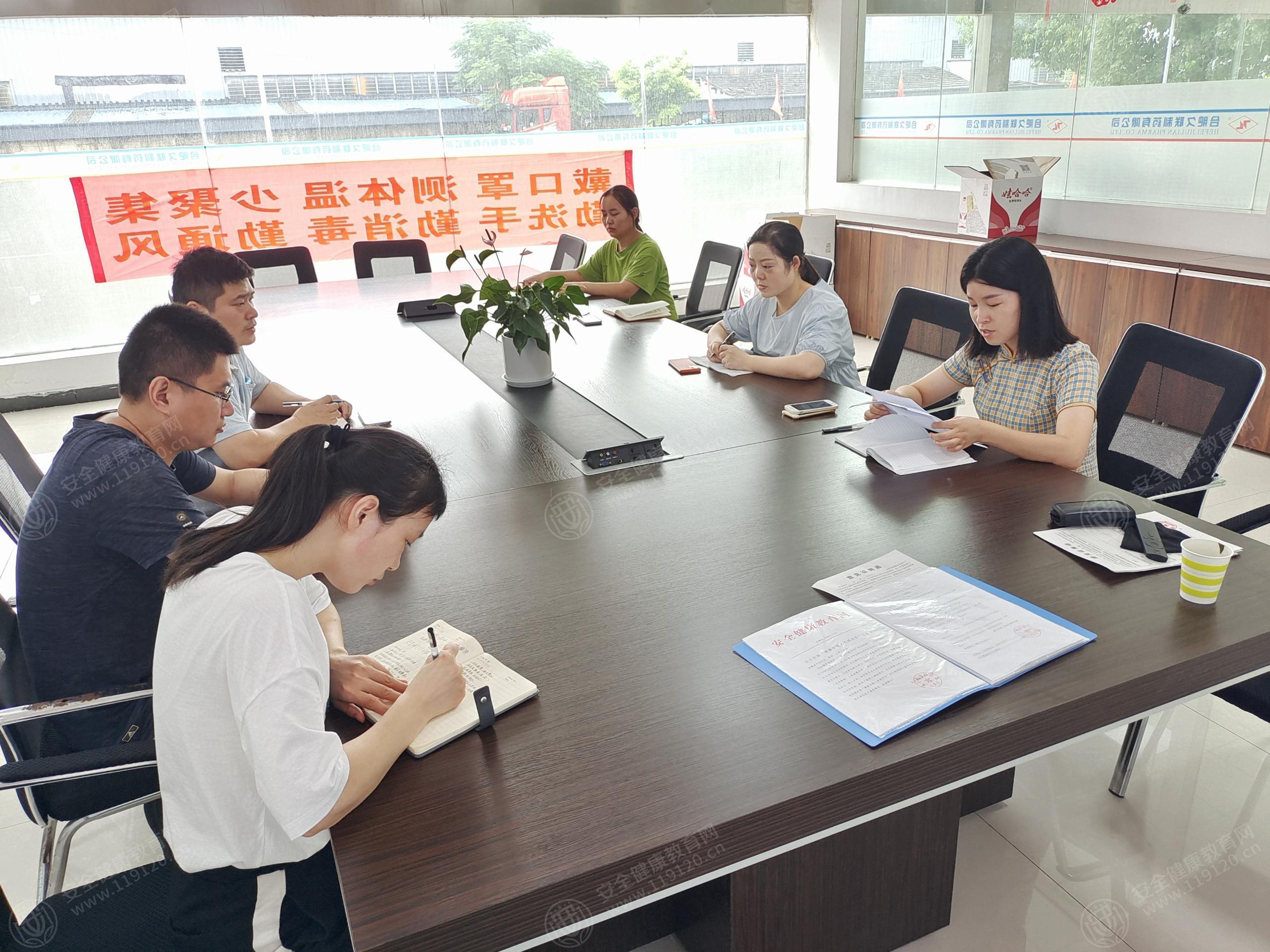 文中图片