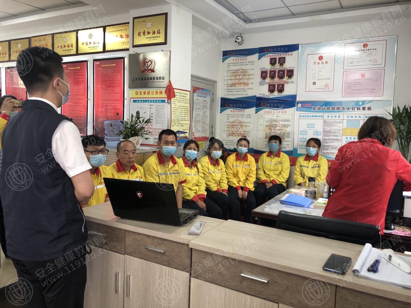 文中图片