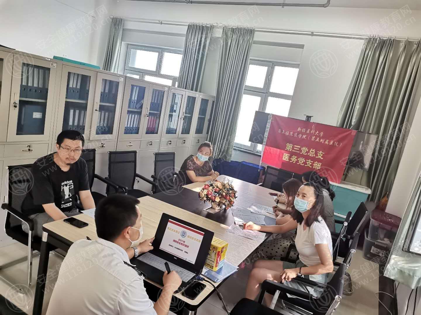 文中图片