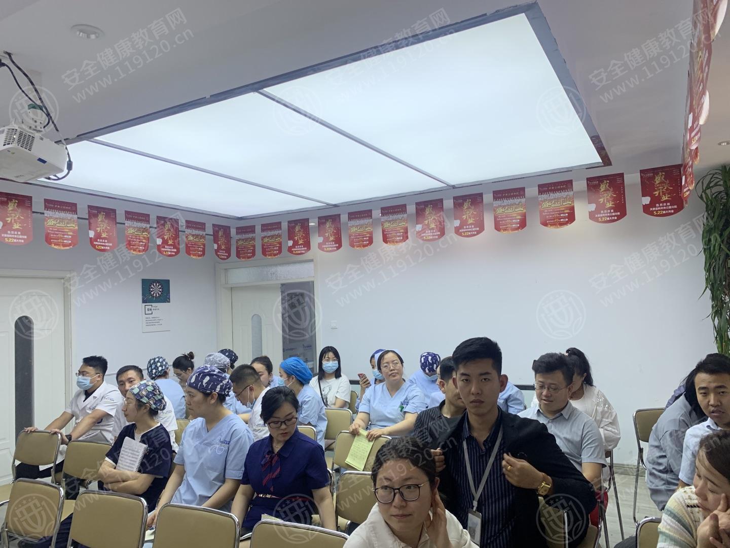 文中图片