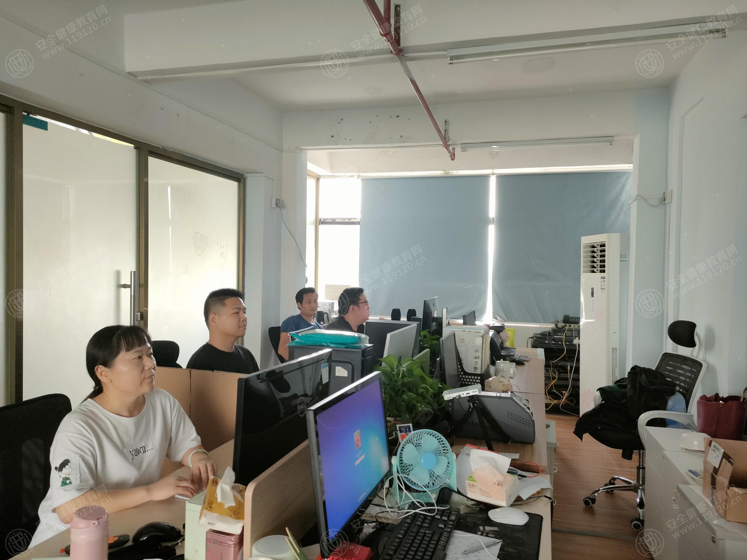 文中图片