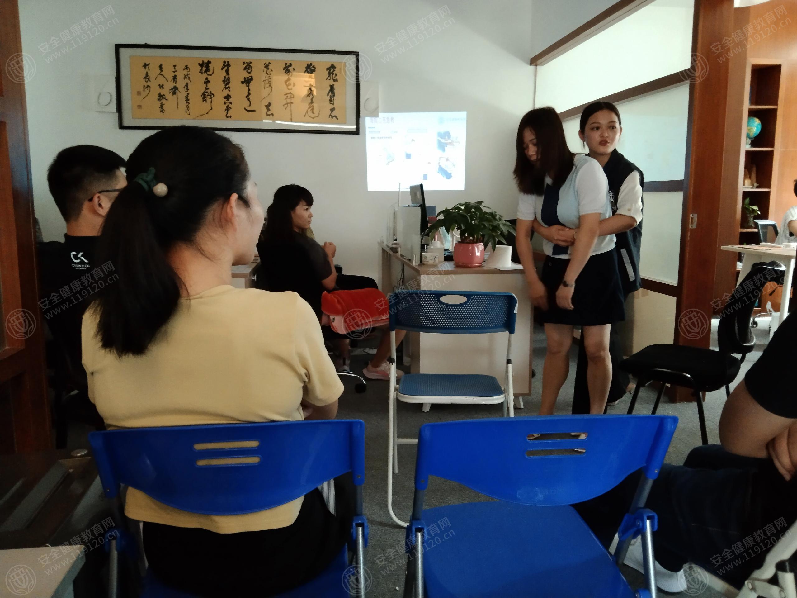 文中图片
